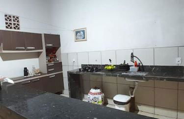 Casa Rondonia rural show - Foto 5