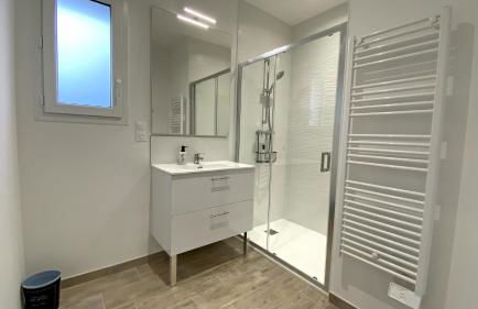 Breakislebed 3 Maisons CHU LIMOGES - Foto 53