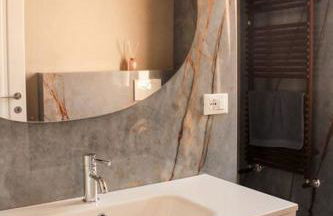 poppy loft - Foto 11