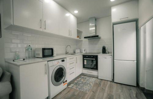 Apartamento Mar & Bor - RRAL nº3126 - Photo 12