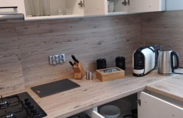 Apartament Gustav - Foto 8