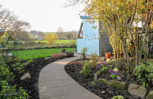 5 Belper Lane End - Photo 23