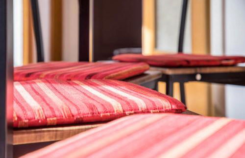 Apartmenthaus Ferienwohnungen Sila - Foto 46