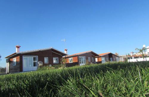 Lusitaurus - Foto 25