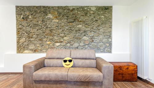 Cremia Suits by Halldis - Foto 4