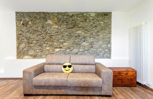 Cremia Suits by Halldis - Foto 4