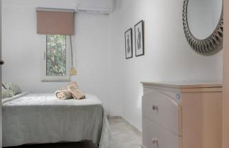 Porto Lygia Apartment - Foto 2