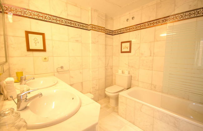 Casa Victoria - Foto 22