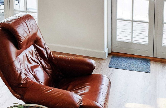 Holiday Home in Gravdal - Foto 18