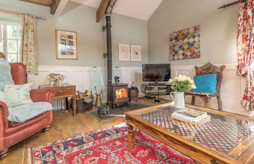 Stabal-Derwin - Photo 8