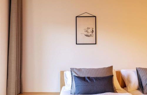 Apartments Bären - Foto 74