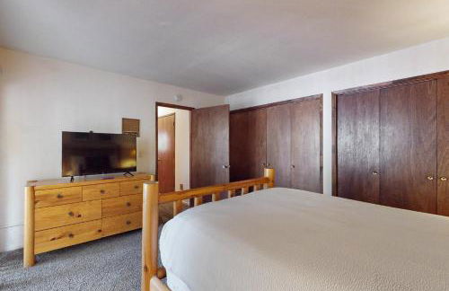 High Meadows Retreat - Foto 21