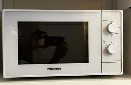 KIOTA, the Nest in the heart of Milan - Foto 16