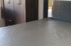 Sítio Lourenço Marques Serra do Cipó MG - Foto 12