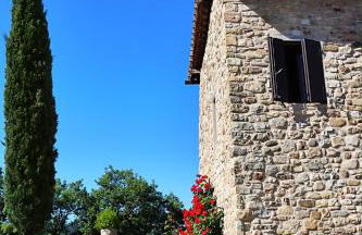 Castello di Viano - Foto 73