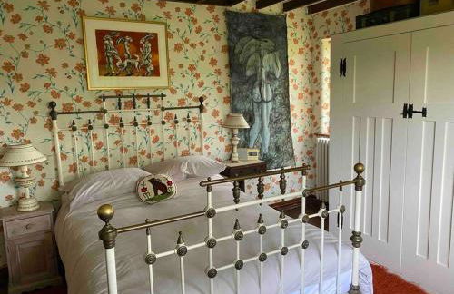 Amazing Arts & Crafts House - Foto 13