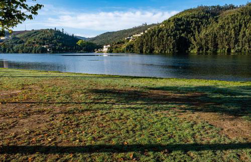 CreaConfort - Casa do Rio - Foto 90