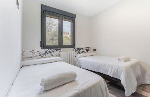 Apartamentos Cubicos - Foto 23