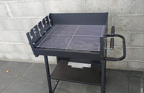 Refúgio da Cabreira - Foto 22