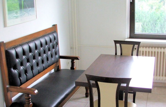 Wohnung nahe Phönixsee - Photo 15