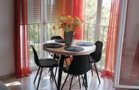 Views, Family & Private Parking in Alto Albayzín - Foto 20