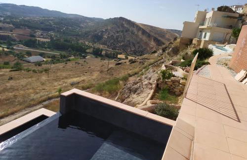 Casas Rurales Planeta Chicote - Foto 19