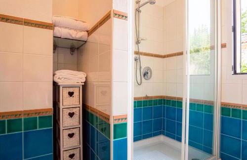 Villa Erica a Valle Dell Erica - Photo 52