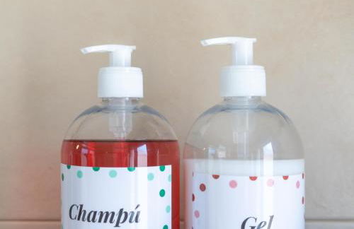 Apartamento LABORT Apartamento Boutique - Foto 8