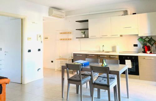 Stepandgo Milano Navigli - Foto 42