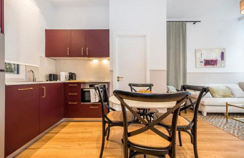 Coqueto 2H y 1B Delicias y Madrid Rio A - Photo 16