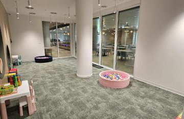 Luxar Apartments Pinea Resort - with sea view - Foto 41