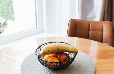 Prime Suites Lytham - Foto 61