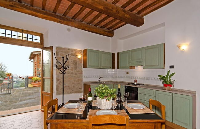 I Sette Borghi - Foto 22