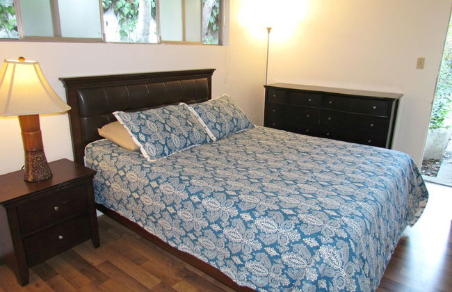 4 Bedroom Celebrity House with Pool & City View - Foto 3