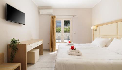 Santos Luxury Apartments - Foto 2, towels