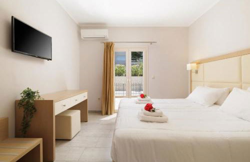 Santos Luxury Apartments - Foto 2