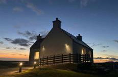 Lighthouse View - Foto 1