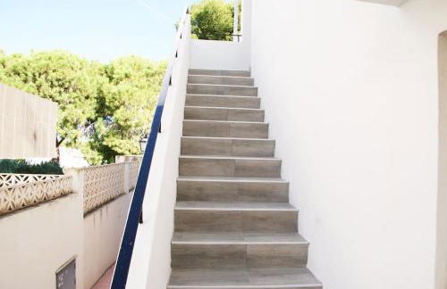 Bungalow in Lago Jardin I, LosBalcones,Torrevieja Luxury StayOrihuelaCosta #PRP006 - Foto 11