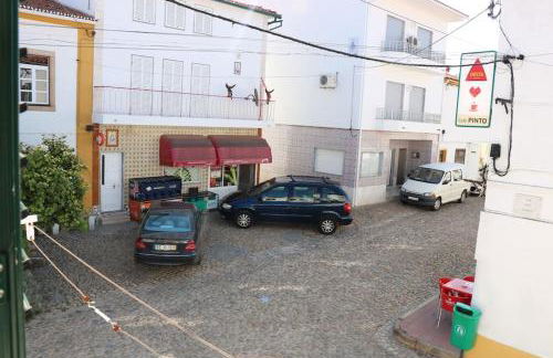 Casa de Alpalhão - Foto 11