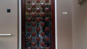 Villa Chrisalena - Foto 3