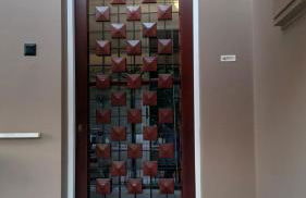 Villa Chrisalena - Foto 3