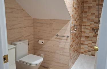 Casa Geijo - Foto 11