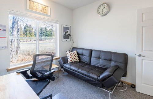 Cozy Hailey Haven - Foto 24