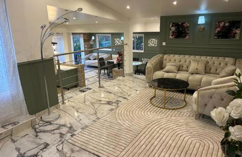 Cozy house 4 min from Etretat - Foto 7