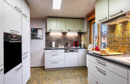 Ferienwohnung Auszeit - Photo 11