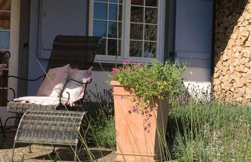 Landhausvilla Strittberg 7 - Foto 41