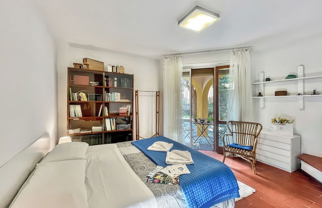 Menaggio 57 - Foto 10