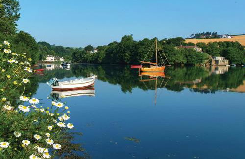 4 St Elmo Court - Foto 21