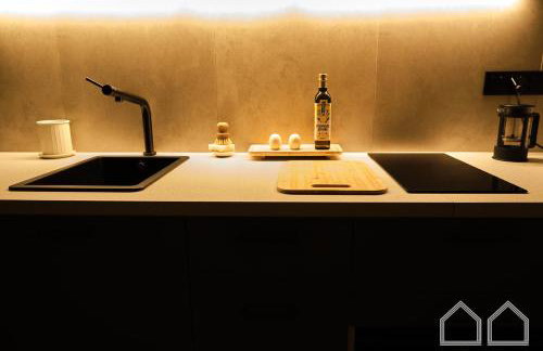 Nad Poziomem - Foto 22