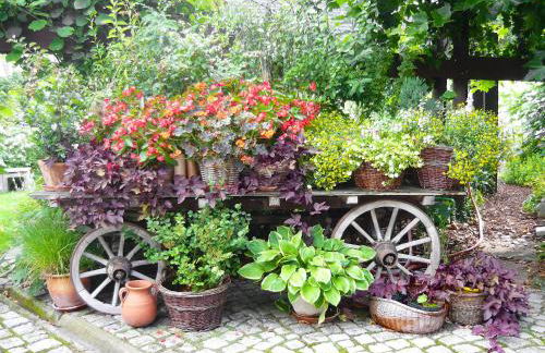 Holiday Home Haus Schwärzel by Interhome - Foto 34